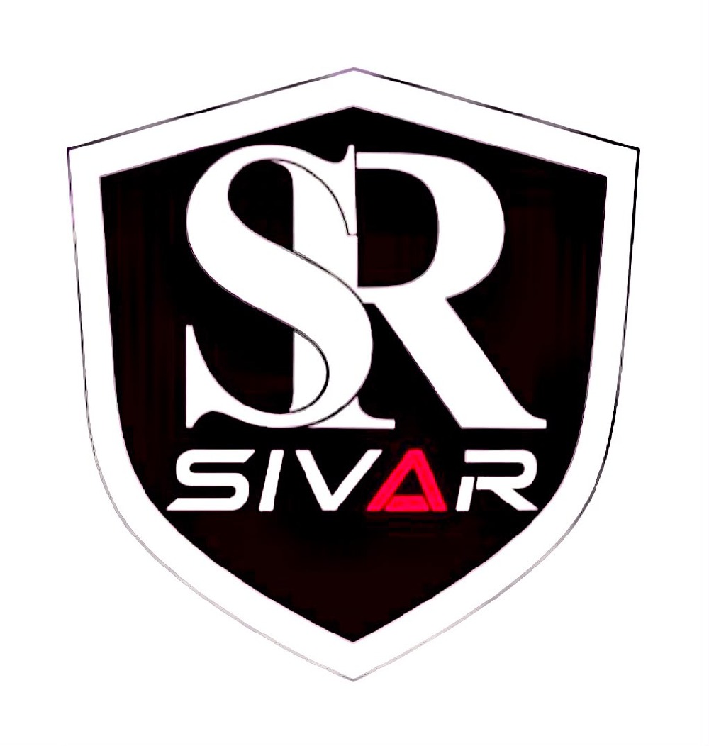 showroom-logo